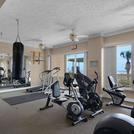 Hidden Dunes 1501 Panama City Beach Zewnętrze zdjęcie