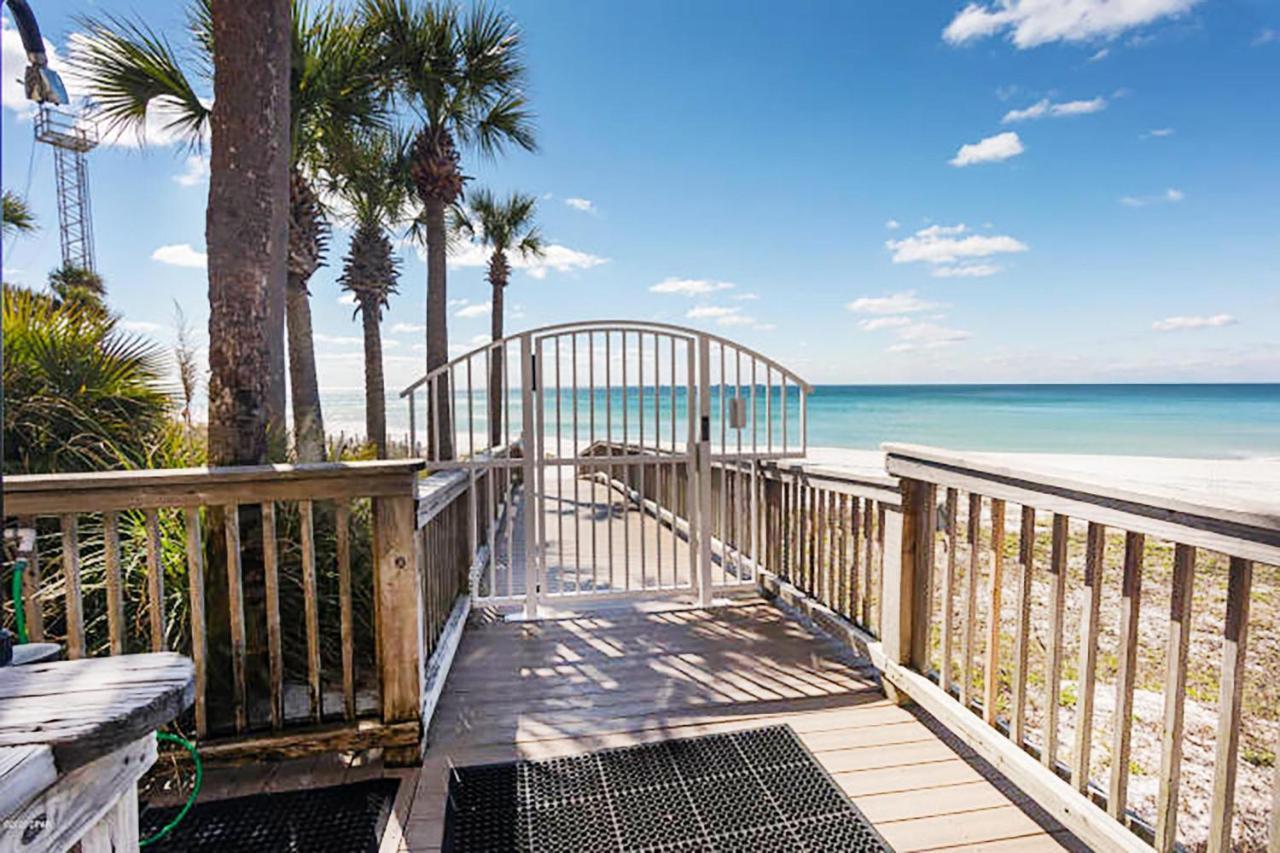 Hidden Dunes 1501 Panama City Beach Zewnętrze zdjęcie