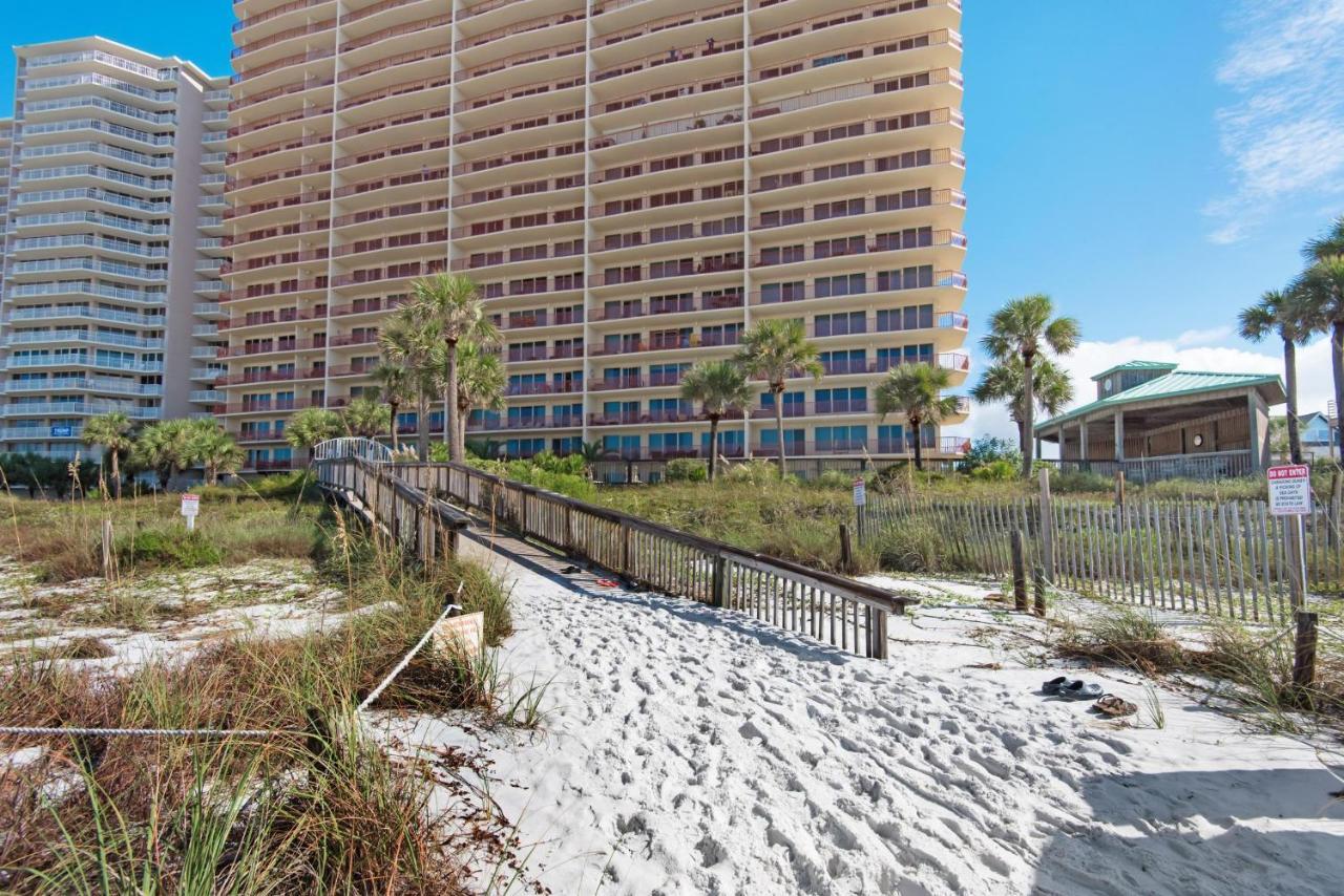 Hidden Dunes 1501 Panama City Beach Zewnętrze zdjęcie