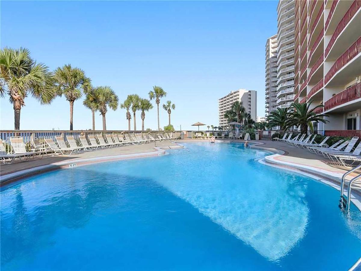 Hidden Dunes 1501 Panama City Beach Zewnętrze zdjęcie