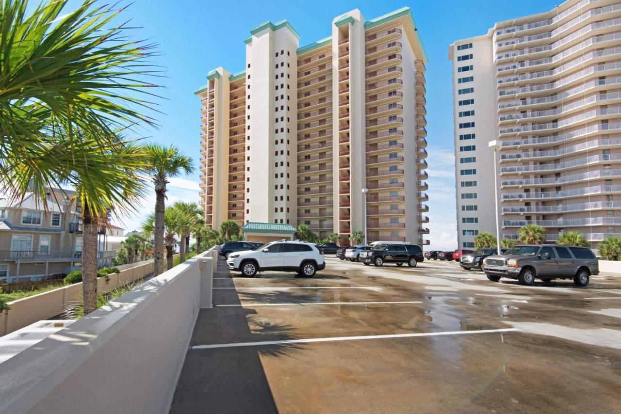 Hidden Dunes 1501 Panama City Beach Zewnętrze zdjęcie