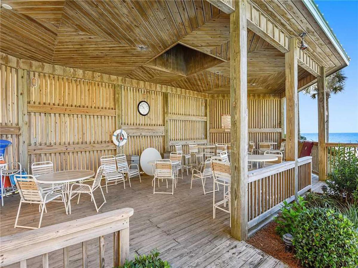 Hidden Dunes 1501 Panama City Beach Zewnętrze zdjęcie