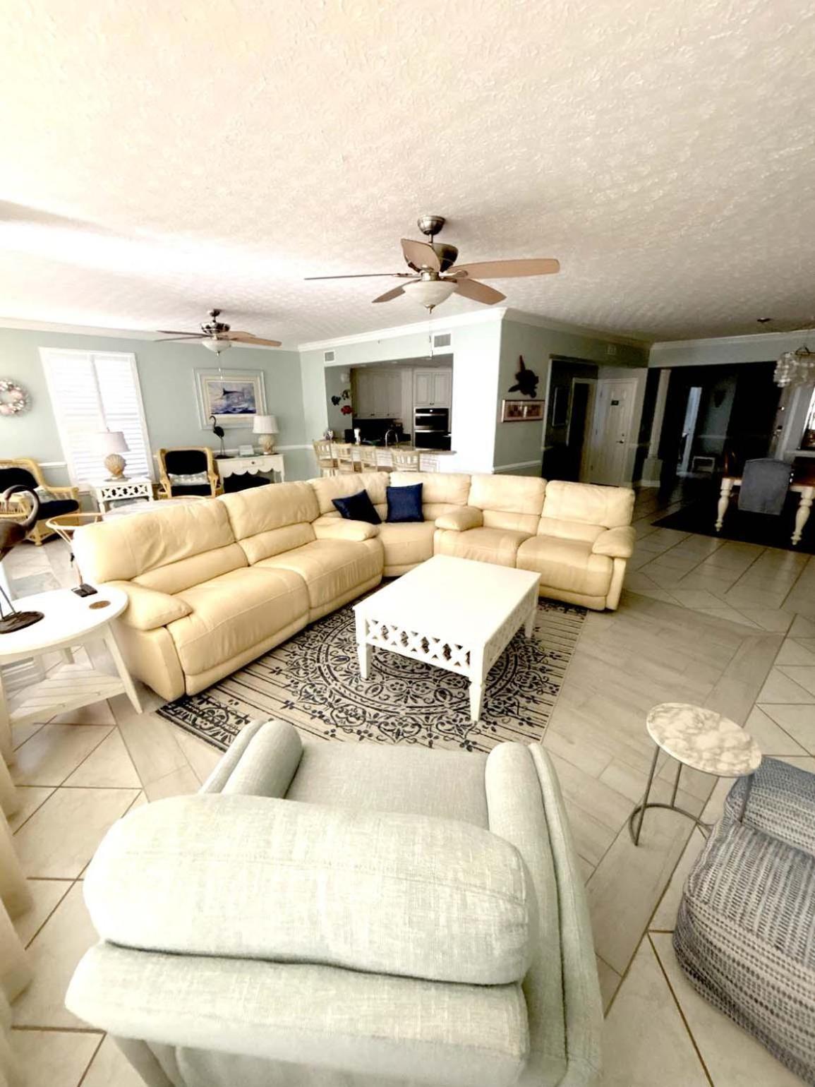 Hidden Dunes 1501 Panama City Beach Zewnętrze zdjęcie